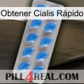 Obtener Cialis Rápido 22